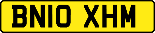 BN10XHM