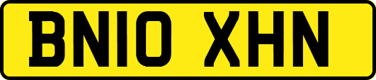 BN10XHN