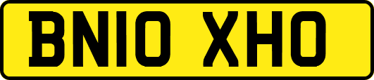 BN10XHO