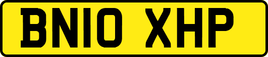 BN10XHP