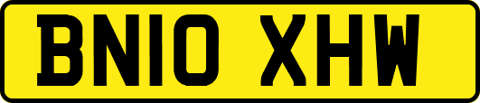 BN10XHW