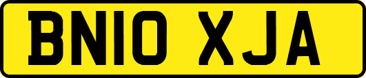 BN10XJA