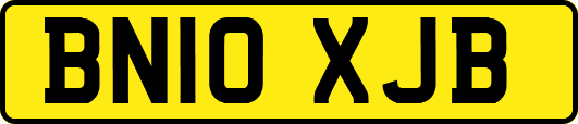 BN10XJB