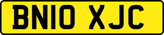 BN10XJC