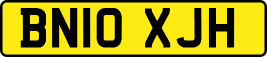 BN10XJH