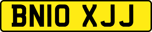 BN10XJJ