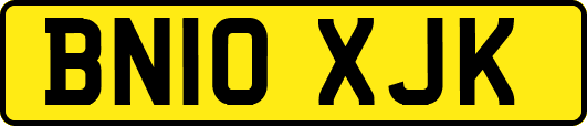 BN10XJK