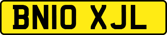BN10XJL