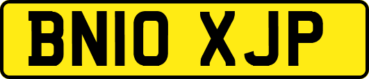 BN10XJP