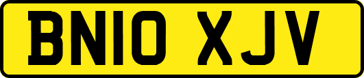 BN10XJV
