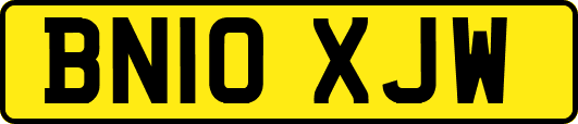 BN10XJW