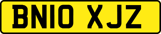 BN10XJZ
