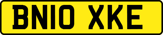 BN10XKE