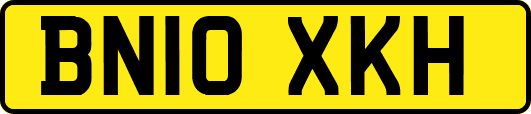 BN10XKH