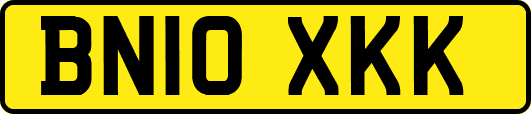 BN10XKK