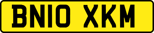 BN10XKM