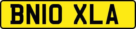 BN10XLA