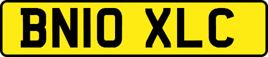BN10XLC