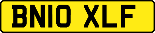 BN10XLF