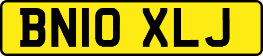 BN10XLJ