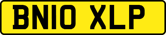 BN10XLP