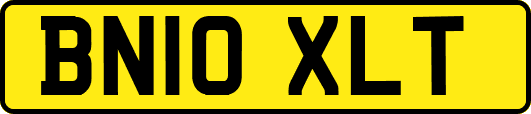 BN10XLT