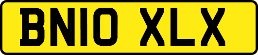 BN10XLX