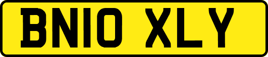 BN10XLY