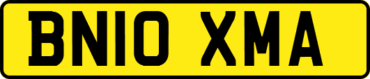 BN10XMA