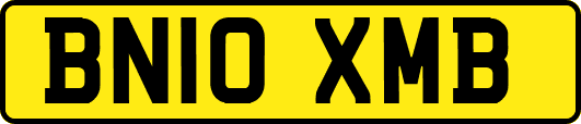 BN10XMB