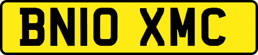 BN10XMC