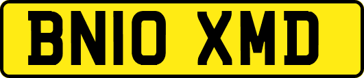 BN10XMD