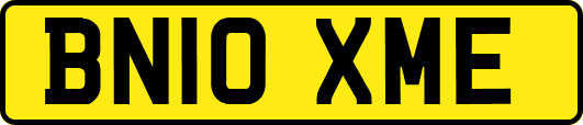 BN10XME