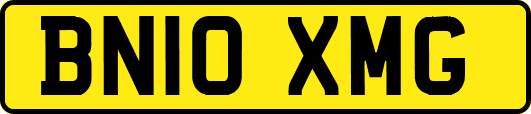 BN10XMG