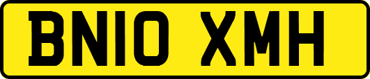 BN10XMH
