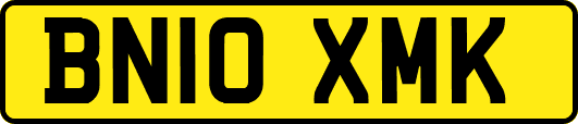 BN10XMK