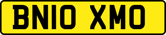 BN10XMO