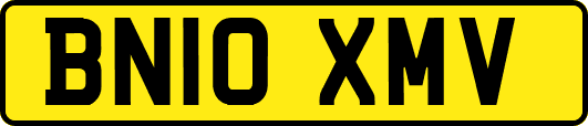 BN10XMV