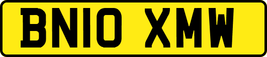 BN10XMW
