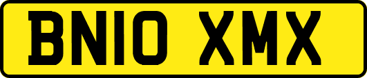 BN10XMX