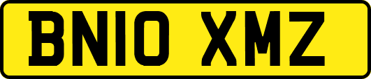 BN10XMZ