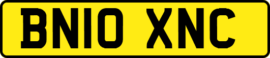 BN10XNC