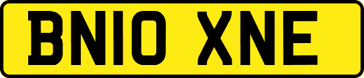 BN10XNE
