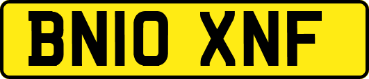 BN10XNF