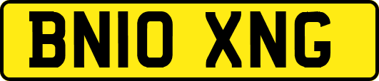 BN10XNG