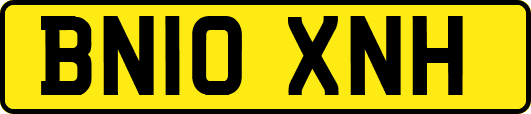 BN10XNH