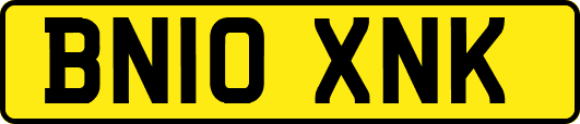 BN10XNK