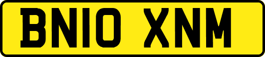 BN10XNM