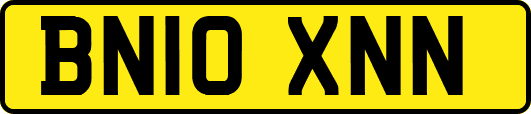 BN10XNN
