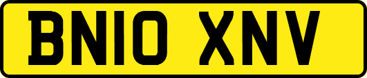 BN10XNV